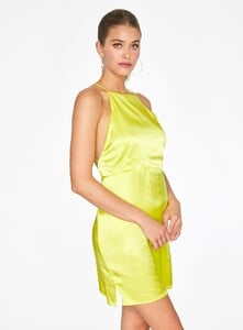 HYDW-1029-KEY_LIME-0719.thumb.jpg.5b9709a5ae63f1c4b56bdda85c47242c.jpg