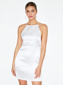 HYDW-1029-WHITE-0680.thumb.jpg.7ae5f5bdc7d342b930cbba99792d438b.jpg