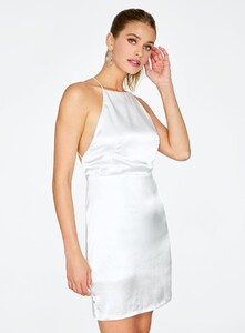 HYDW-1029-WHITE-0683.thumb.jpg.1232c82daa294a7062d37bb7f59883b2.jpg