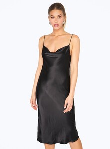 HYDW-1030-BLACK-0473.thumb.jpg.f356d3e0ff720d1115aa658708b2c5f9.jpg