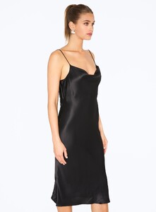 HYDW-1030-BLACK-0475.thumb.jpg.a72c10de3a6c4f02263a596a31c84729.jpg