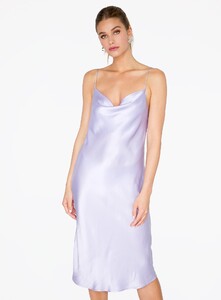 HYDW-1030-BRIGHT_LAVENDER-0490.thumb.jpg.4bf7078d2f6a77c7373a4e7907080222.jpg