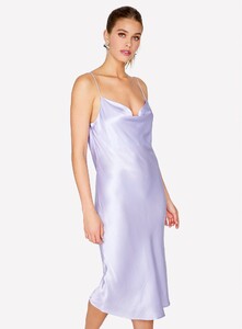 HYDW-1030-BRIGHT_LAVENDER-0492.thumb.jpg.c088b5f9e86616a94f46f271711c65a2.jpg