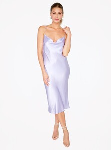 HYDW-1030-BRIGHT_LAVENDER-0503.thumb.jpg.a0de3109c43817e3bc691ce93ce68a03.jpg