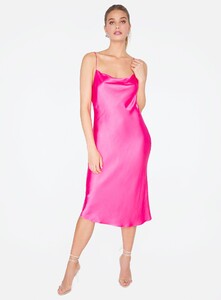 HYDW-1030-HOT_PINK-0520.thumb.jpg.fa87be3ec84a13786d915f38ad59ed75.jpg