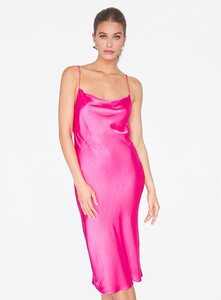HYDW-1030-HOT_PINK-0521.thumb.jpg.4afb7d66a91e6b0df2b0074a710194b7.jpg