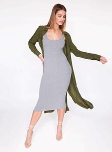 HYFW-1003-OLIVE-00121_3372384a-9a0e-45a1-a546-e0324f161c0c.thumb.jpg.36bfc178fdd31c045953869923bf8b58.jpg