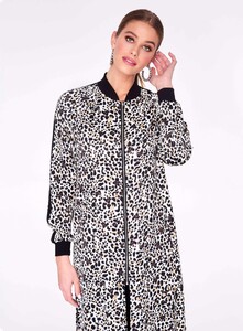 HYJK-1004-CHEETAH-1086_1_902817c6-62c0-4e52-b26c-227156b64f51.thumb.jpg.bc891241206eafbbfac83eddeac7cac0.jpg