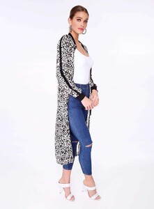 HYJK-1004-CHEETAH-1098_1_62ded39c-64f6-4516-bfe1-977821faefce.thumb.jpg.552912bd46f005e76444d9c874cdf0fd.jpg