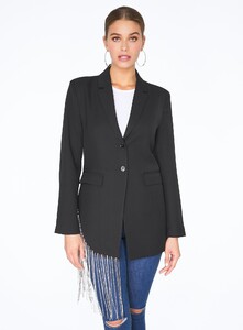 HYJK-1023-BLACK-1233_576d4a12-133b-4700-a442-20c081707100.thumb.jpg.60cde4109f29502e9b54ab221dd1b1f0.jpg