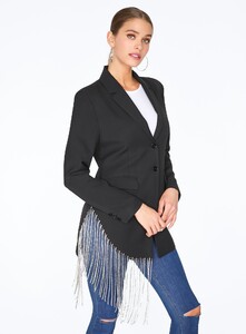 HYJK-1023-BLACK-1239_7de00c5d-75d4-436c-8e22-3ae101bebd8f.thumb.jpg.6093eaeffcc3fa0c9b87f89c576fa470.jpg