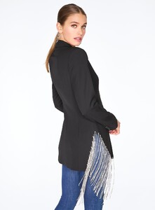 HYJK-1023-BLACK-1241_6a8c049c-07d5-44b2-8bf9-054c03523321.thumb.jpg.ffbac2d7ab0e193e3b6fb0157a3d8606.jpg