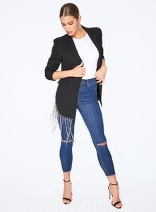 HYJK-1023-BLACK-1251_7ba0f0a7-9ed3-4c07-9f64-c86d831b3571.thumb.jpg.dd0872f42951226f7644b9ff316f5281.jpg