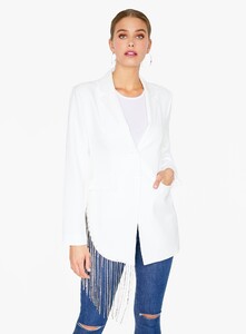 HYJK-1023-OFF_WHITE-1255.thumb.jpg.553516e3c7719cff9268a287f4e2385e.jpg