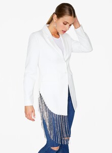 HYJK-1023-OFF_WHITE-1258.thumb.jpg.92b4492520e78df6bac46e129627439e.jpg