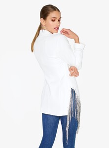 HYJK-1023-OFF_WHITE-1261.thumb.jpg.11b30bbf29a134945012e8debca6a9e0.jpg