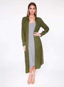 HYKW-1003-OLIVE-00095_02866c50-8285-492e-ac89-97c42ce35ae2.thumb.jpg.416016ca718e3d190c70d97b7fdee975.jpg