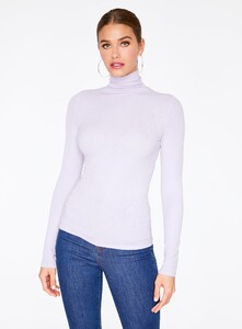 HYKW-2009-BRIGHT_LAVENDER-0929.thumb.jpg.c93871e7d050349ecd207b72757c6279.jpg