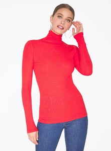 HYKW-2009-RED-0891.thumb.jpg.5411609f4c2af62c0b9e0f7859db2f53.jpg