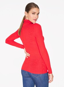 HYKW-2009-RED-0897.thumb.jpg.57d5ef57823cc5edc64b4c7902f55d5a.jpg