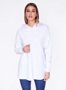 HYKW-2015-WHITE-00630_117d0bec-d3cb-4b84-abcf-035f58948bcd.thumb.jpg.b9fd3b29e9b52c401bf2873d3b197639.jpg