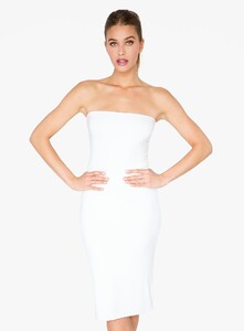 HYKW-2046-CREAM-0038.thumb.jpg.52ffaee46574e4d80c6e8f688a9c0899.jpg