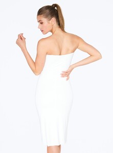 HYKW-2046-CREAM-0047.thumb.jpg.f865e8dfe2be27cb599fcc8829c9bce2.jpg
