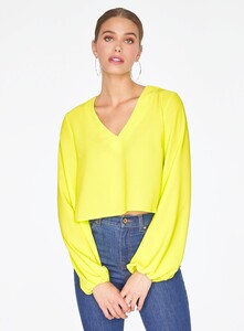 HYTW-1001-HIGHLIGHTER-1168.thumb.jpg.d79d6bb4b3cd799b482cc318938ef687.jpg