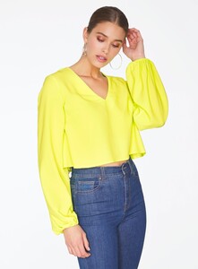 HYTW-1001-HIGHLIGHTER-1171.thumb.jpg.84aad595798c48c4e92e906a2194a768.jpg