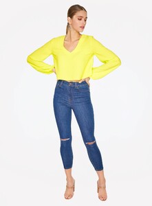 HYTW-1001-HIGHLIGHTER-1180.thumb.jpg.da131266ffd71165f82a4f14d0f415e1.jpg
