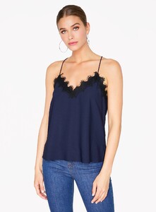 HYTW-1007-NAVY-1098.thumb.jpg.1a000940451703016a069868dd3094fb.jpg