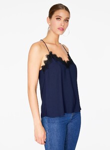 HYTW-1007-NAVY-1100.thumb.jpg.e24133df24645e507731a1198be6dc79.jpg