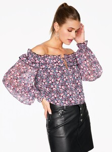HYTW-1020-PINK_TULIP-0750.thumb.jpg.443f09a2decf76ebae5d8d6527bb0ac3.jpg
