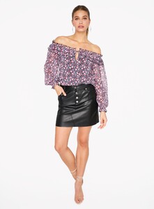 HYTW-1020-PINK_TULIP-0761.thumb.jpg.327f848eefd6b0336ea9d515ebbcab8d.jpg