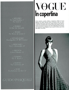 Hiro_Vogue_Italia_June_1985_00.thumb.png.5301315d9dc2c9732211ee912ea172a2.png