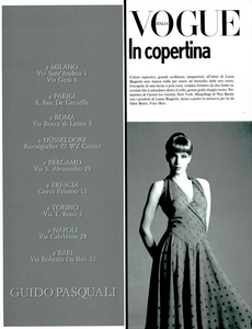 Hiro_Vogue_Italia_June_1985_00.thumb.png.b38b6b2f1f3d5700f95b621f644b0aa1.png