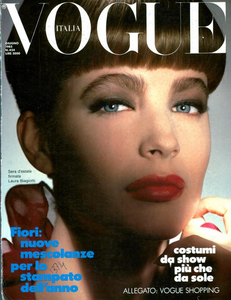 Hiro_Vogue_Italia_June_1985_Cover.thumb.png.fbebb10e025aede06dd8d129a655babe.png