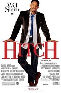 Hitch_poster.jpg