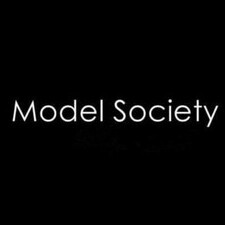 Modelsociety