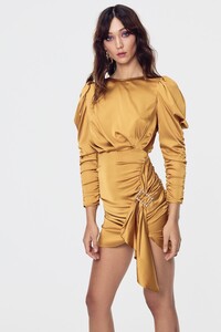 ISABELIMINIDRESS-GOLD_1.thumb.jpg.883e639ff478bd2faee6447a21b7658b.jpg