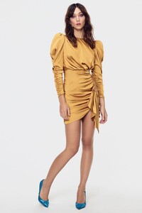 ISABELIMINIDRESS-GOLD_3.thumb.jpg.bb3573cce00c1f2ce08f567a34e17401.jpg