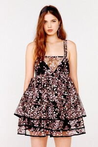 JEANMINIDRESS_CHERRYBLOSSOM_3.thumb.jpg.9ec1bbeba21772eb527b331ff443e04c.jpg