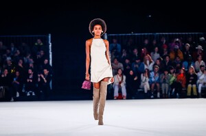 Jacquemus-Menswear-FW20-Paris-22854-1579370042.thumb.jpg.619d87e204fb5dfbbe3f0ef49b95dc88.jpg