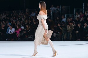 Jacquemus-Menswear-FW20-Paris-6384-1579370029.thumb.jpg.6dc57c7e4333c697d21ffdec5e56b5fa.jpg