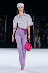 Jacquemus-Menswear-FW20-Paris-6734-1579370415.thumb.jpg.a4fd8ecc8cac48aea53d1f709a8e42cb.jpg