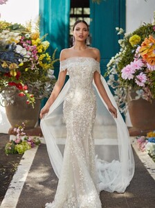 Juniper-ivory-front-640x856.jpg