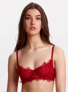 KBR_1081_RED_KISSKILL_DOLCE_RED_LACE_BRA_0135_TOP_1024x1024.jpg