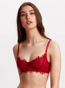 KBR_1081_RED_KISSKILL_DOLCE_RED_LACE_BRA_0180_TOP_1024x1024.jpg