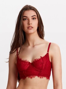 KBR_1082_RED_KISSKILL_DOLCE_RED_LACE_BRA_LONGLINE_BUSTIER_0104_TOP_1024x1024.jpg
