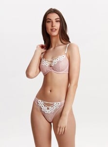 KBR_1087_KISSKILL_LINGERIE_DAISY_PINK_FLOWER_BRA_0340_b8e4081d-eb85-411c-a5a7-17c74960b831_1024x1024.jpg
